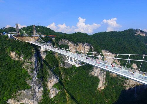 到阿爾山火車時刻表 - 優質出行服務指南